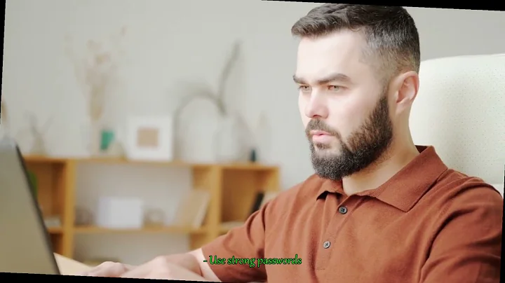 Unlocking the Power of AI: How Quantum Computing Can Transform Your Daily Life Today