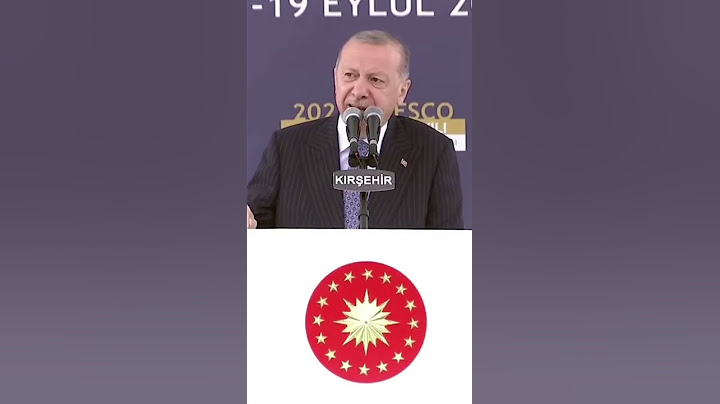 Fahiş Fiyatların Önüne Geçeceğiz #shorts
