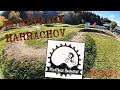 PUMPTRACK Harrachov - po roce