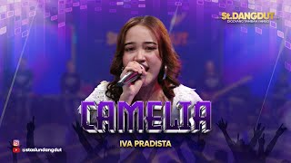 Download Lagu CAMELIA - IVA PRADISTA | STASIUN DANGDUT JTV MP3