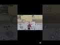 Радка #pubgmobile