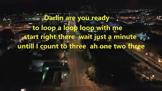 Loop De Loop Johnny Thunder 1963