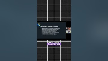 How to Select an LDO Using LTSpice