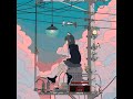 Imase Night Dancer Sped Up Tiktok Version 