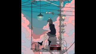 Download lagu imase- night dancer (sped up/tiktok version!!)