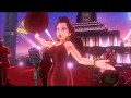 スーパーマリオオデッセイ　主題歌のjump up super star　が聞けるステージです