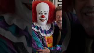 The Most Terrifying Wrong Turn Characters Ever Created 😱