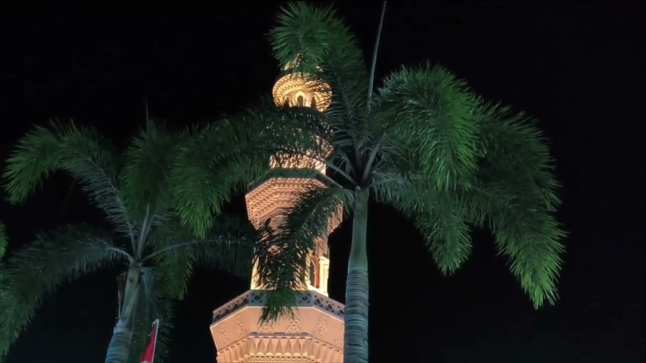 LONG.. BALES BESAN ✨