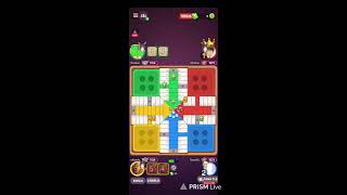 Parchisi star online 4 jugadores 🎲😍🔥 screenshot 3