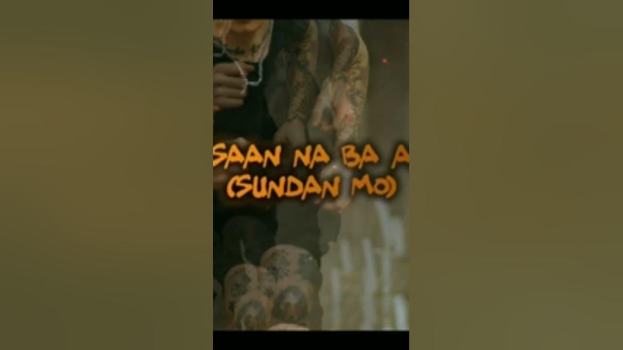 anino - YouTube