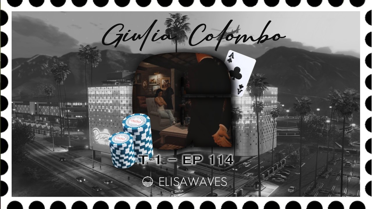 Thumbnail de Video
