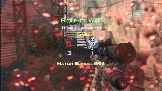 FML#15