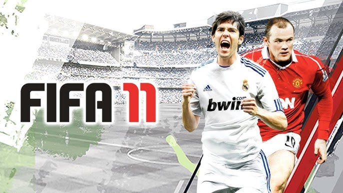 FIFA 12 Xbox 360 - Compra jogos online na