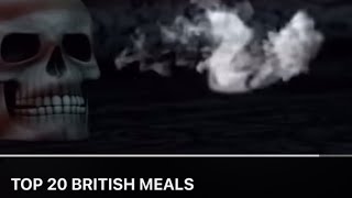 Meme dump 17 + Minecraft part 2