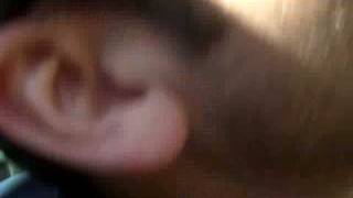 CIMG1723.AVI
