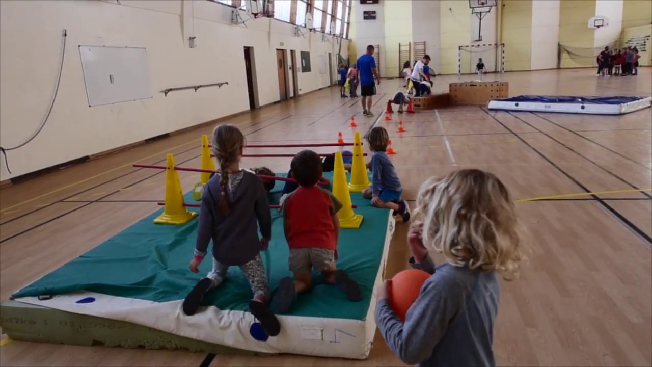 Riantec baby-hand et  - 10