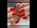 ✨💯 2026 UNIQUE MOST BEAUTIFUL STYLISH NAIL ART DESIGNS ACRYLIC// ELEGANT NAILS YOU NEED TO TRY 💅✨