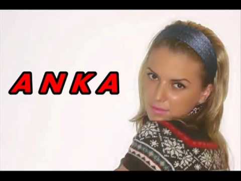 ANKA DRAGU NU MERIT IERTAREA TA