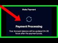 How to Pay Amex Credit Card Bill on American Express App