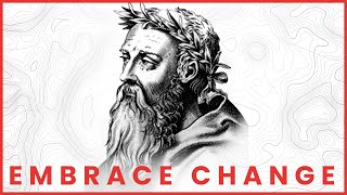 Why You Can't Accept Change (And How to Fix It)