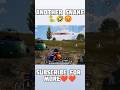 Yeh To Samne Aake Hi Late Gaya🤣🤣 #bgmi #shorts #pubgmobile #bgmihighlights #bgmiindia #gaming