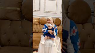 Keriwehan Foto Bersama Bayi baby viral