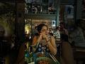 Most Happening Place In #vijayawada
