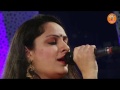 10 O Mere Sanam, Do Jism Magar Ek Jaan Hai Hum - SJMF 15