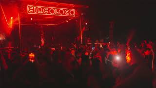 PAWSA LIVE @ CIRCOLOCO, RIO DE JANEIRO 🇧🇷 2022 FULL SET