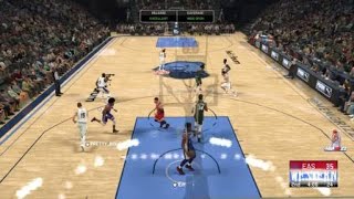 NBA 2K22_20220826211812