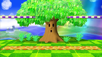 MultiMod Launcher - Release Trailer