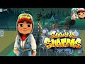 subway surface gaming video subway surfers floor is lava subway surfers floor is lava subway surfer