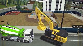 Construction Simulator 3 #182