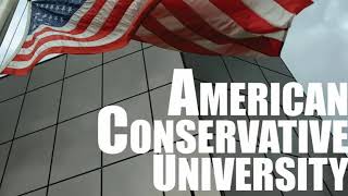 1870 Dennis Prager & Atheist Michael Shermer: Discussing God, Government, and the Founding Fathers
