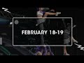 Watch CHEERSPORT Nationals 2023 Live on Varsity TV!