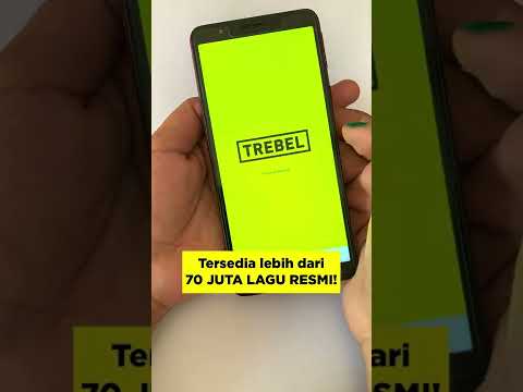 #LifeHack Fix | TREBEL MUSIC - #LifeHack Fix | TREBEL MUSIC