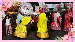 Ondel ondeL Cantik Goyang Heboh ● Sanggar Irama delia & Bulan BinTang ❤