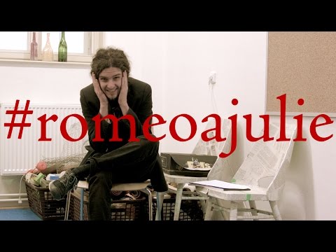 Video: Vědci Vyřešili Záhadu Primitivního „Romeo A Julie“, Pohřbeného V Sungiru Před 34 Tisíci Lety - Alternativní Pohled