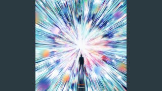 Magic Bullet Music