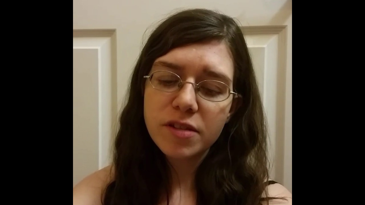 Shape Of You | Ed Sheeran | Sarah Noyes Cover