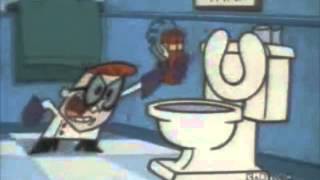 Rage Dextera Zero Ivony