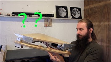 What even is an EQ platform?!