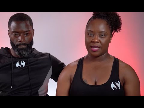 Real Couples, Real Results, Real love. - YouTube