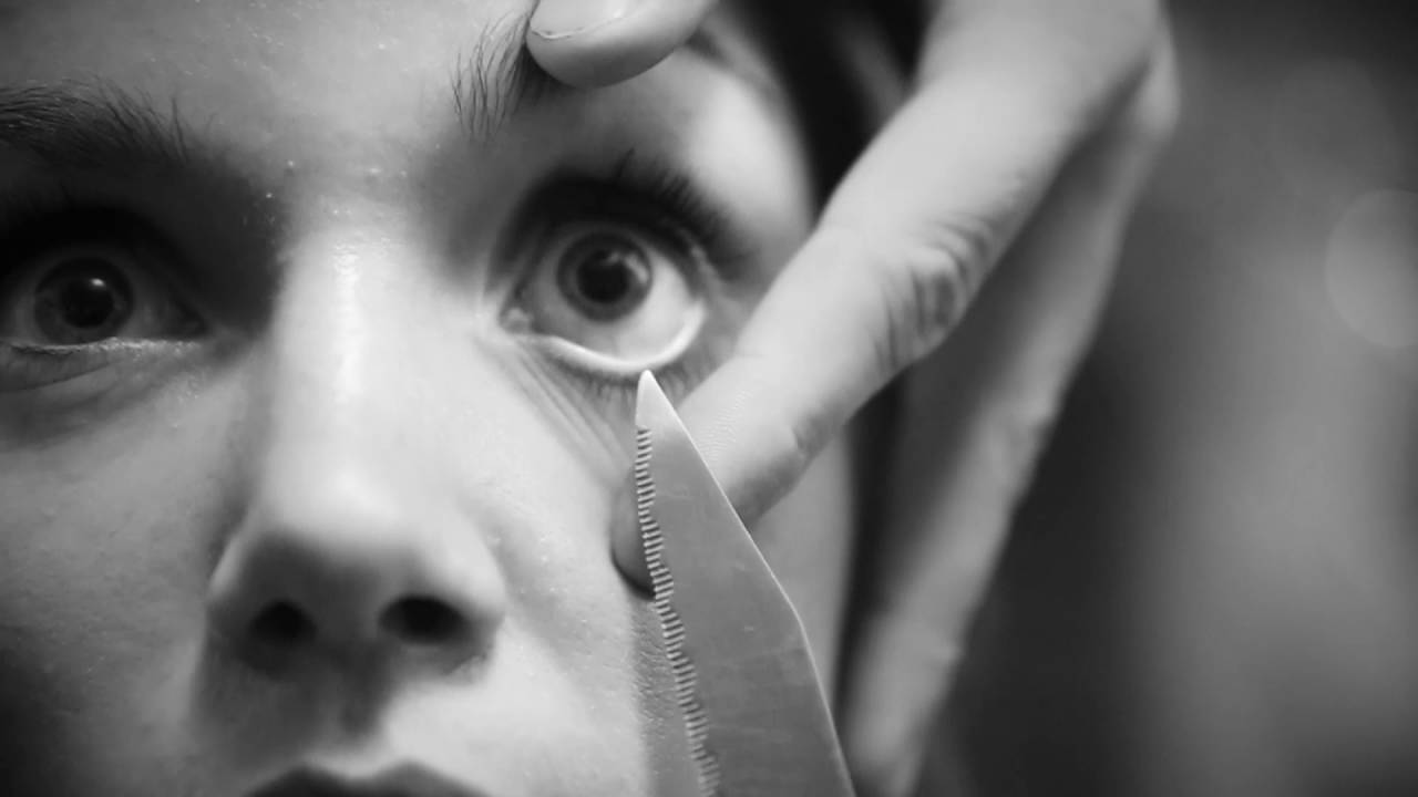 Clav Split - Someway Sameway (All Eyes Øn)