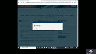 VCE  Steps to Complete a Written Assignment  4 Locating Resources