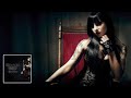 Sister Sin - Running Low (with lyrics) (from Now And Forever album 2012)