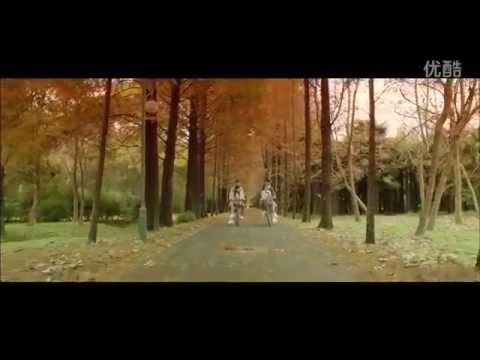 [Movie Trailer 2] 小时代 Tiny Times 1.0