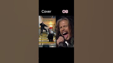 Thumbnail of DREAM ON - COVER VS OG PT. 2