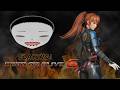 Slaying Dead or Alive 6!
