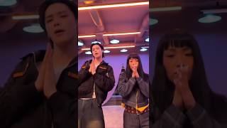 Download Lagu k doing the echo challenge with rie hata!! #kpop #jpop #andteam #riehata MP3 Download Lagu k doing the echo challenge with rie hata!! #kpop #jpop #andteam #riehata MP3